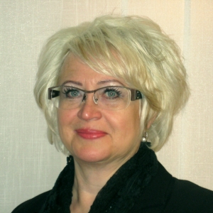 Hautauspalvelu Tarja Ursin